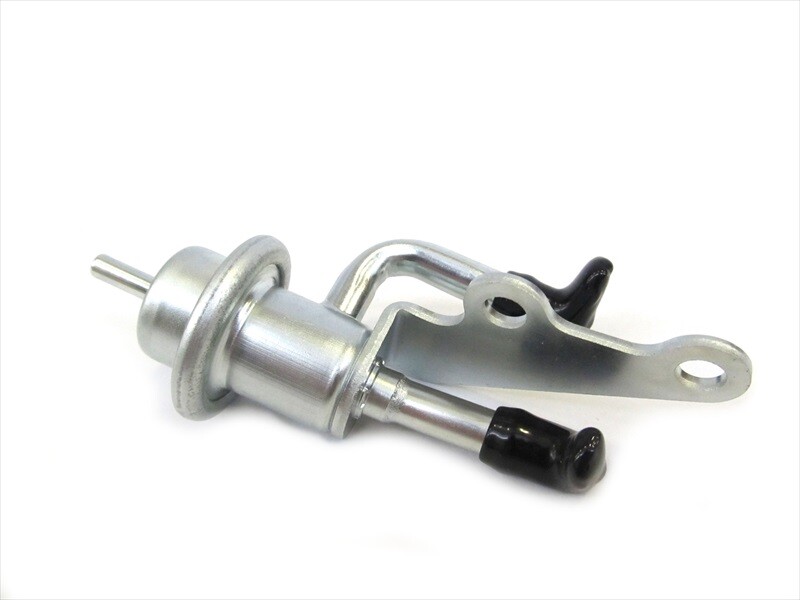 にっしん ニッシン GSX-R用4POTキャリパー のパーツレビュー | ZX-12R(な