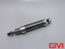 Festo Normzylinder DSNU-25-40-PPV-A ISO cylinder 19245 Rundzylinder Pneumatik