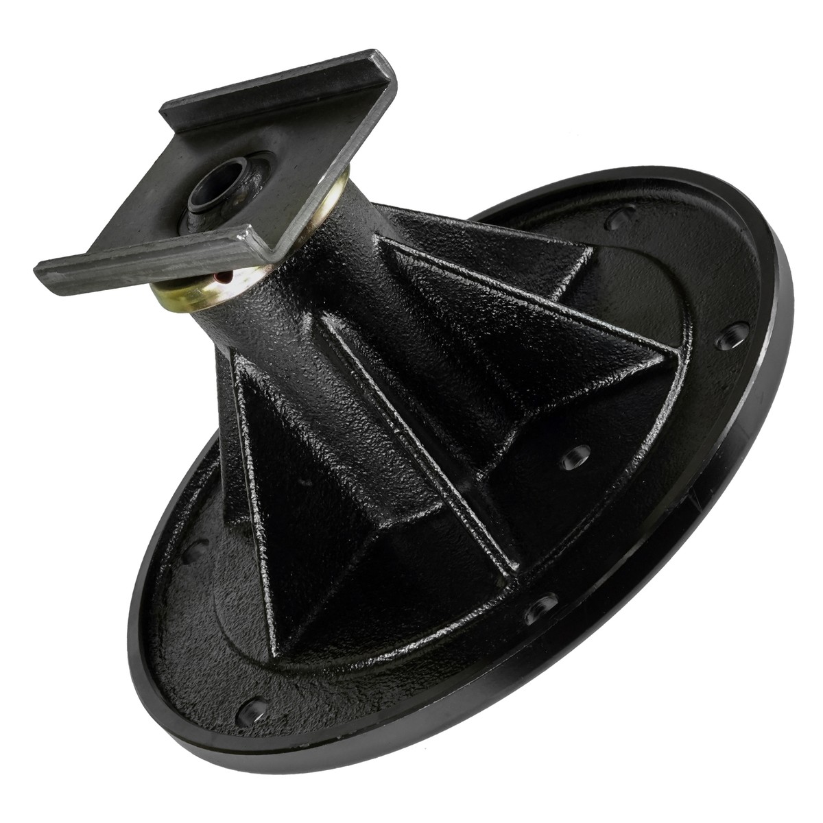 Spindle Assembly Fits Toro Z Master series 52