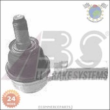 Rotule de direction Suzuki WAGON R+