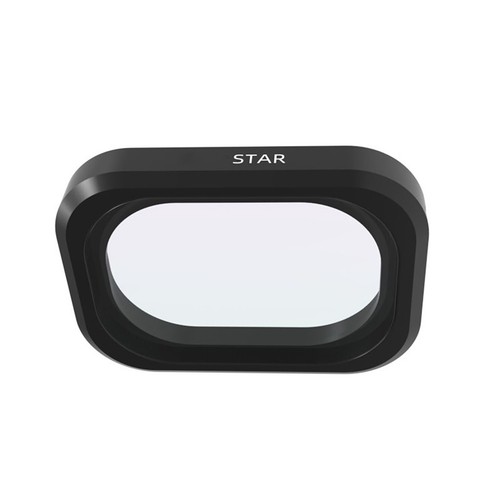 1 Pcs Filter Lens UV Protective Glasses Durable For DJI OSMO POCKET 3 - Picture 19 of 30