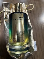 Mancera Paris Aoud