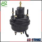 <!--F#f_0-->Clutch Booster Fit For NISSAN PATROL GQ Y60 TB42 PETROL & TD42 DIESEL 88-97<!--F/-->