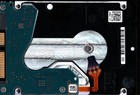 Imagen 2 de 2