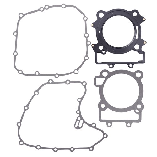 Engine Complete Gaskets Kit 93830036000 for 390 RC Duke 2013-2022 - Picture 2 of 9