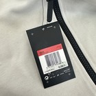 Foto 13 di 13