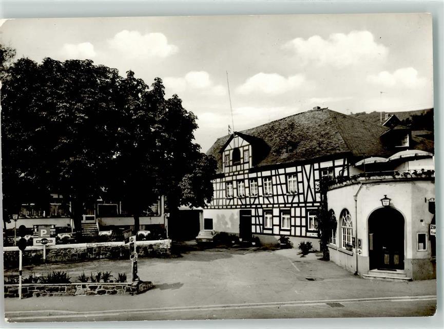Bild 1 von 2