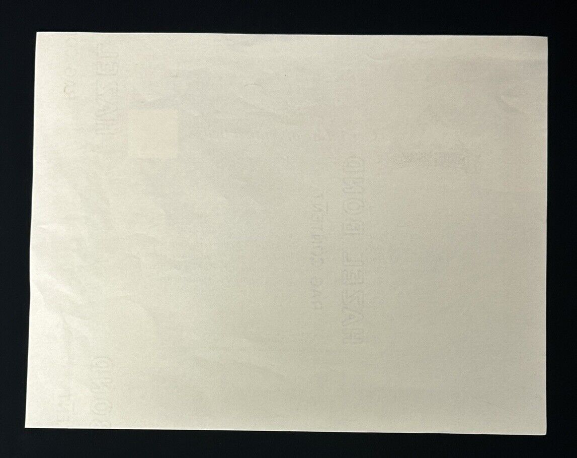 Picture 4 of 4