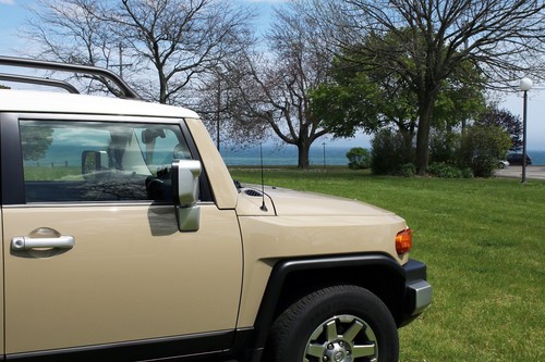 12" Black Spring Stainless AM/FM Antenna Mast Fits: 1987-1994 Plymouth Sundance - Bild 11 von 12