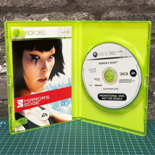 Xbox 360 Spiele Bundle - komplett mit Handbuch - 18 PAL Aliens, COD, Gears of War, - Bild 14 von 20