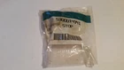 NEW Genuine Frigidaire Washing Machine Spacer Stop 5300014941