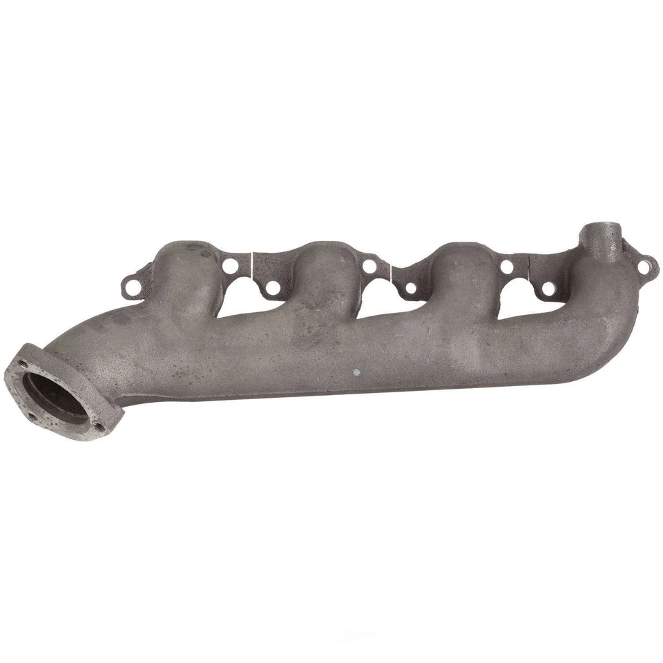 Exhaust Manifold ATP 101197 - Image 2 of 2