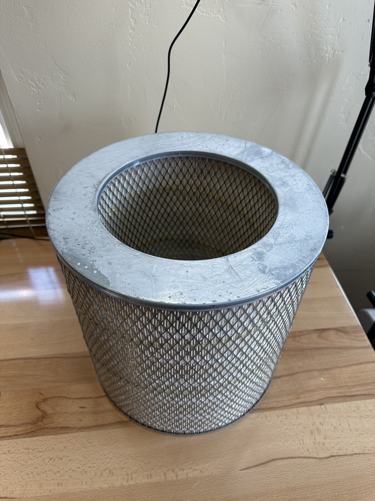 Picture 6 of 20