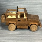 Picture 6 of 11