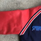 Picture 5 of 17