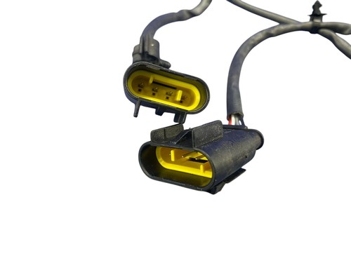 2015-2018 FERRARI CALIFORNIA T RWD 3.9L UPSTREAM DOWNSTREAM O2 SENSOR SET OF 4 - Picture 17 of 18