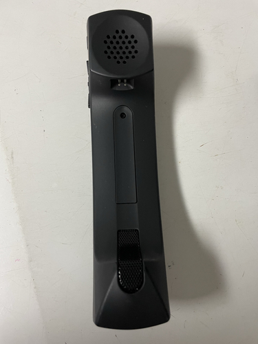 6940 IP Mitel Phone Works Tested - Zdjęcie 13 z 22