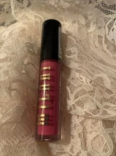 Milani Ludicrous Lip Gloss #140 Fanny Pack 0.16oz/4.5g New! C13