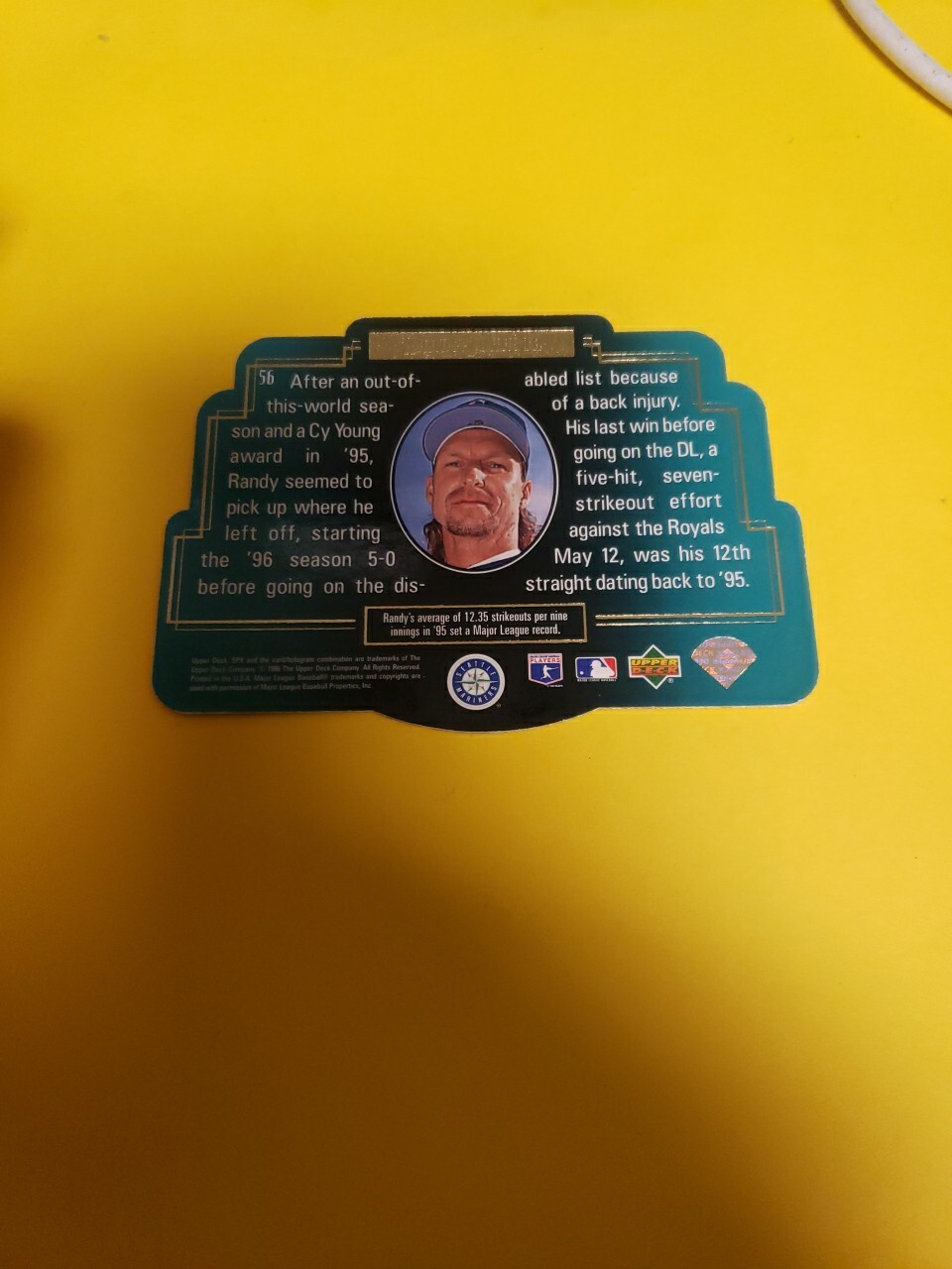 Picture 3 of 3