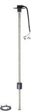 SEACHOICE FUEL SENDING UNIT, 24 IN./600MM TAN...