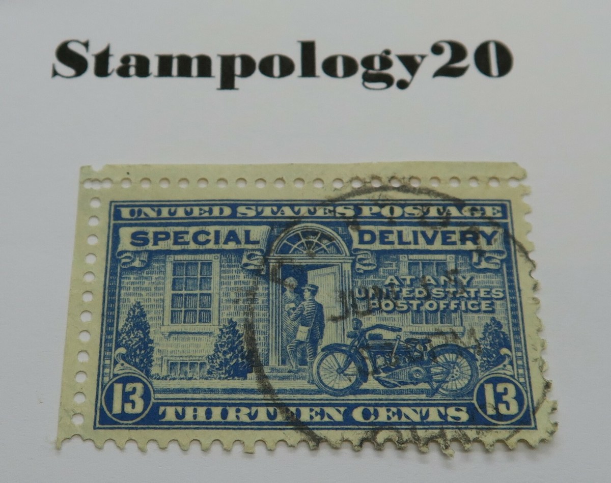 アメリカ ヴィンテージ エンボッサー スタンプ 08266 Liberia 259-266,270,MNH. Official stamps overprinted,1936