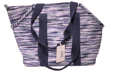 Kipling Pet Tote Bag - Picture 5 of 5