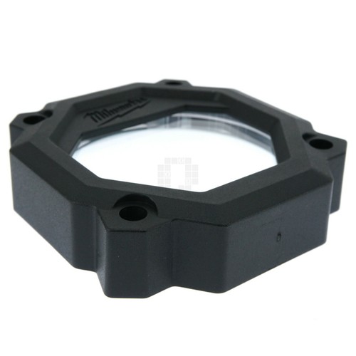 Milwaukee 14-38-0018 Impeller Window Kit, 2771-20 Transfer Pump - Picture 11 of 12