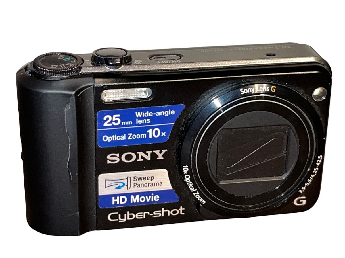 Blackmagic Pocket Cinema Camera 4k Vs Sony A7iii Blackmagic Pocket