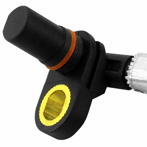 Sensor de velocidad de rueda delantera ABS para Ram 2500 3500 2013 2014 2015 2016 2017 2018 - Imagen 3 de 4