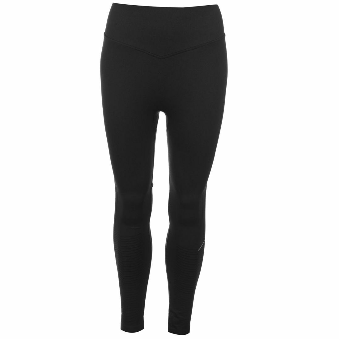 Salomon Move Tights Performance Womens Salomon Move Tights Performance Womens