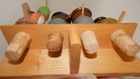 Bild 6 von 6