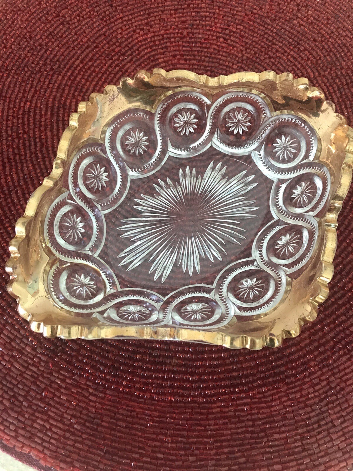 Picture 1 of 3