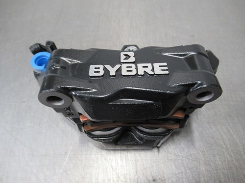 EB1287 2022 KTM ADVENTURE 390 FRONT BRAKE CALIPER - Picture 10 of 17