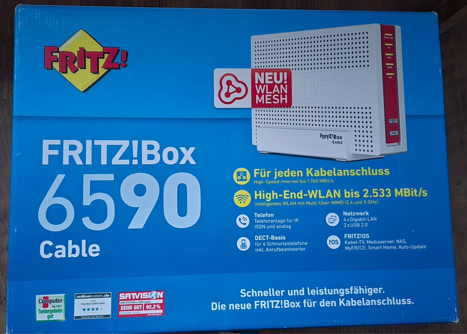 Bild 1 von 2