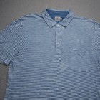 Foto 4 di 11