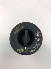 VOLVO XC40 536 31674767 Switches 2017 27557424