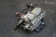 Rear Axle Differential Actuator Module 24259896 Chevy Corvette C7 2014-16 *Note*