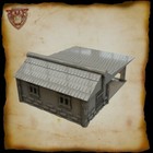 Bild 69 von 99