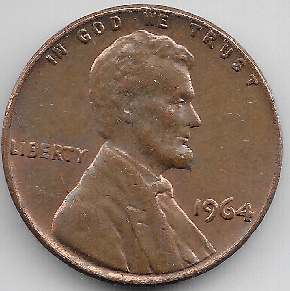 Picture 2 of 2