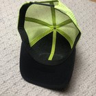 Picture 4 of 6