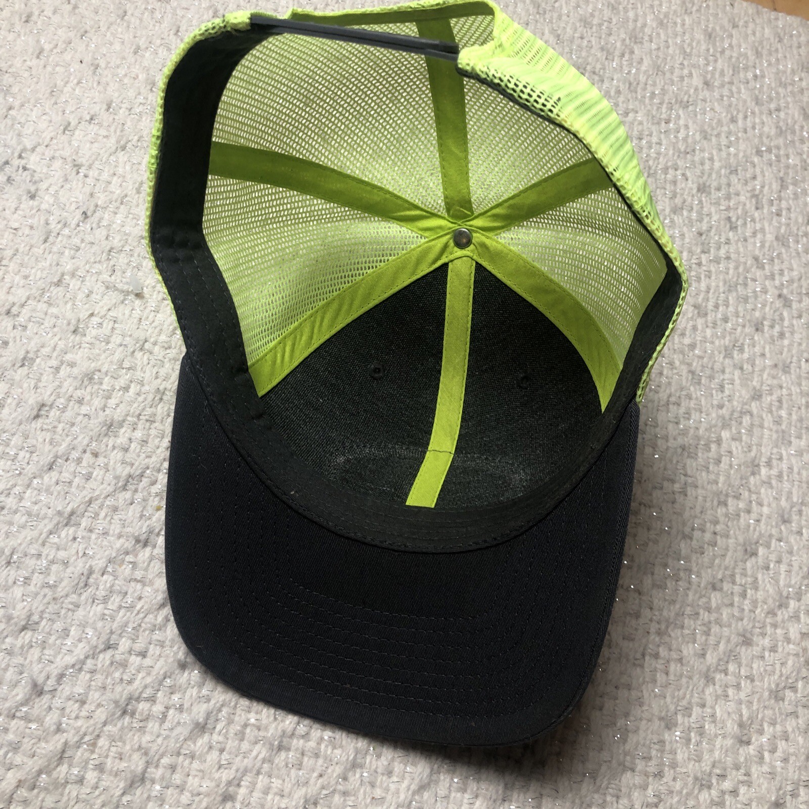 Picture 4 of 6