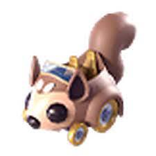 ๐CHEAPEST VEHICLES! OLD AND RARE! ADOPT frm ME! READ DESC๐ - Picture 75 of 89