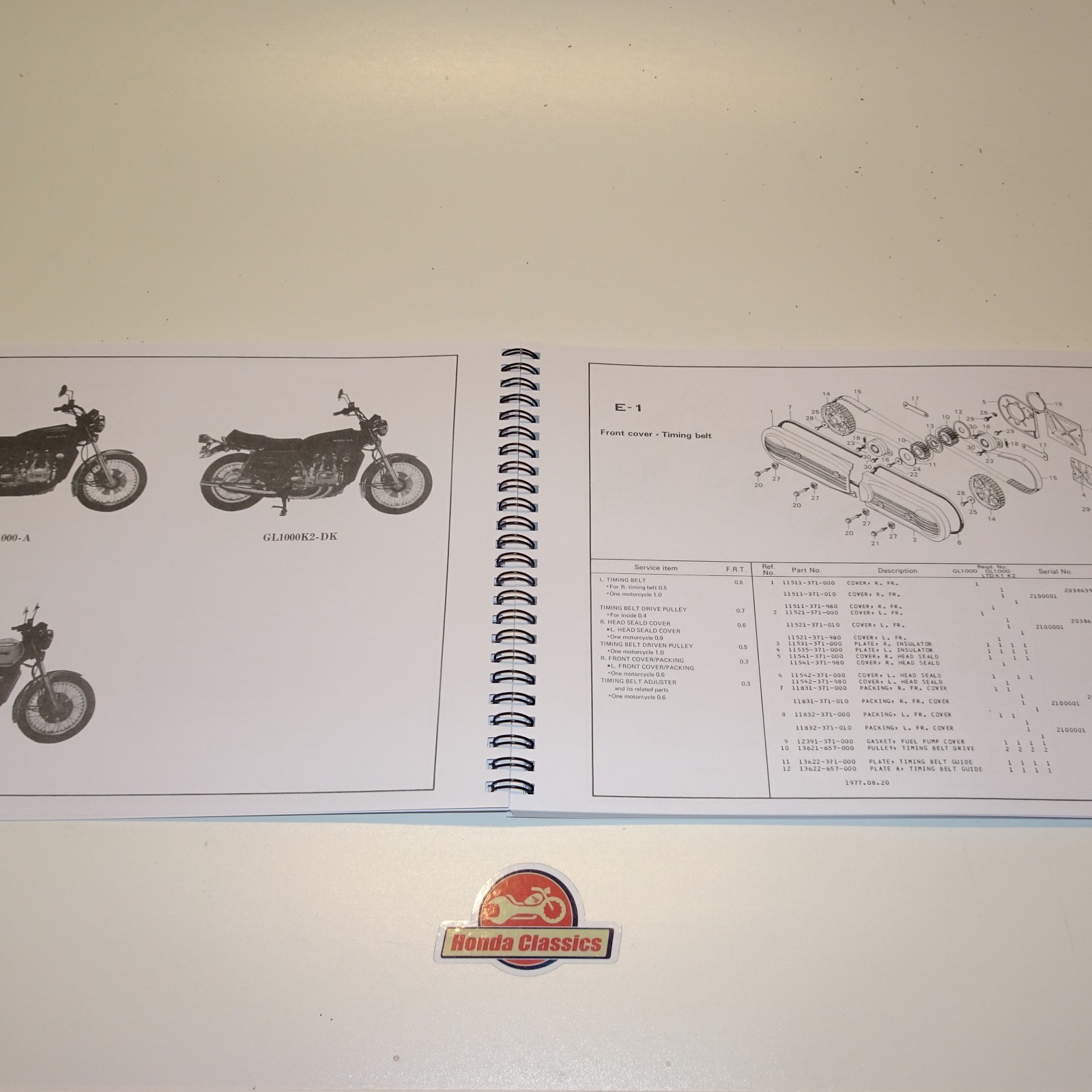 Picture 3 of 7