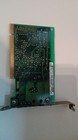 Foto 4 di 4