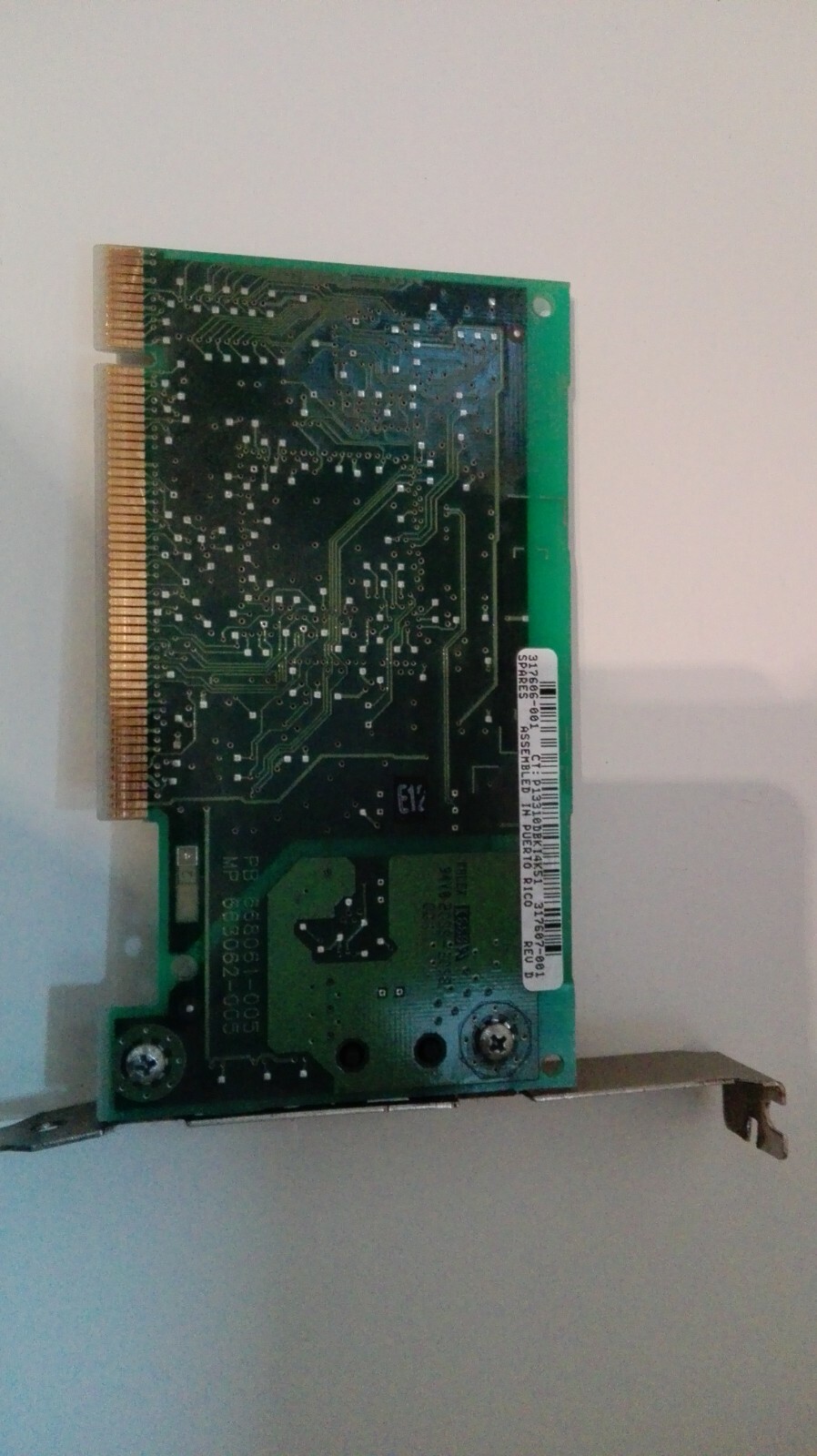 Foto 4 di 4