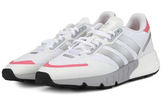 adidas ZX 100 Grey for sale | eBay