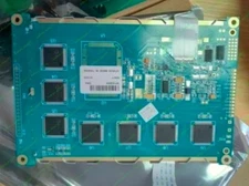 New screen for 5.7" inch For  TP170A TP170B TP177A SP14Q009 320*240 compatible