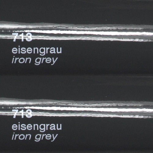 (12,65€/m²) ORACAL High Perform Cast 751C Plotterfolie Autofolie Folie Vinyl - Bild 129 von 140