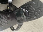 Picture 5 of 6