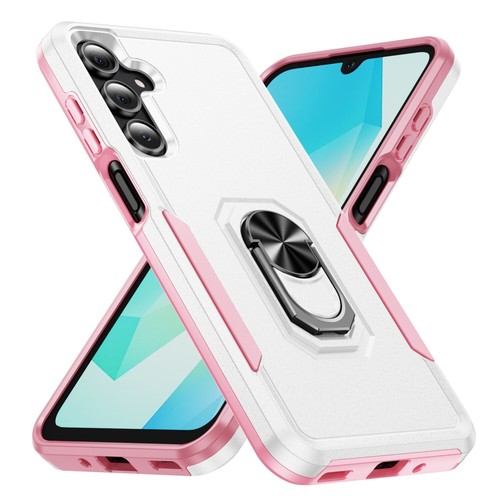 Etui na telefon komórkowy do Samsung Galaxy A16 A36 A26 A56 A73 A35 A15 A33 5G A06 A05S Case - Zdjęcie 53 z 80